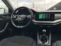 Skoda Octavia Combi 2,0 TDI Business/VIRTUAL-C./SHZ/LED/ACC/S... Blanc - thumbnail 29