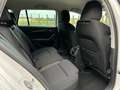 Skoda Octavia Combi 2,0 TDI Business/VIRTUAL-C./SHZ/LED/ACC/S... Blanc - thumbnail 25