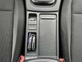 Skoda Octavia Combi 2,0 TDI Business/VIRTUAL-C./SHZ/LED/ACC/S... Blanc - thumbnail 32