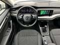 Skoda Octavia Combi 2,0 TDI Business/VIRTUAL-C./SHZ/LED/ACC/S... Blanc - thumbnail 31