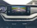 Skoda Octavia Combi 2,0 TDI Business/VIRTUAL-C./SHZ/LED/ACC/S... Blanc - thumbnail 38