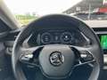 Skoda Octavia Combi 2,0 TDI Business/VIRTUAL-C./SHZ/LED/ACC/S... Blanc - thumbnail 37