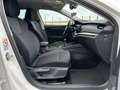 Skoda Octavia Combi 2,0 TDI Business/VIRTUAL-C./SHZ/LED/ACC/S... Blanc - thumbnail 23