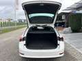 Skoda Octavia Combi 2,0 TDI Business/VIRTUAL-C./SHZ/LED/ACC/S... Blanc - thumbnail 18