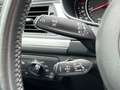 Audi A6 Avant 2.0 TDI S-Line ultra Blanc - thumbnail 12