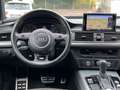 Audi A6 Avant 2.0 TDI S-Line ultra Blanc - thumbnail 11