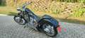 Honda VTX 1300 Negro - thumbnail 7