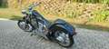 Honda VTX 1300 Negro - thumbnail 6