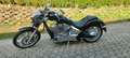Honda VTX 1300 Negro - thumbnail 8