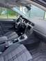 Volkswagen Golf Golf 7 1,6 TDI Schwarz - thumbnail 17