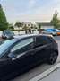 Volkswagen Golf Golf 7 1,6 TDI Schwarz - thumbnail 6