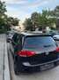 Volkswagen Golf Golf 7 1,6 TDI Schwarz - thumbnail 3