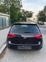 Volkswagen Golf Golf 7 1,6 TDI Schwarz - thumbnail 2