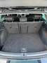 Volkswagen Golf Golf 7 1,6 TDI Schwarz - thumbnail 16