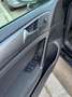 Volkswagen Golf Golf 7 1,6 TDI Schwarz - thumbnail 12