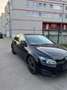 Volkswagen Golf Golf 7 1,6 TDI Schwarz - thumbnail 8