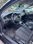 Volkswagen Golf Golf 7 1,6 TDI Schwarz - thumbnail 9