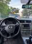 Volkswagen Golf Golf 7 1,6 TDI Schwarz - thumbnail 10