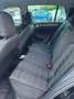 Volkswagen Golf Golf 7 1,6 TDI Schwarz - thumbnail 15