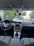 Volkswagen Golf Golf 7 1,6 TDI Schwarz - thumbnail 18