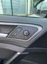 Volkswagen Golf Golf 7 1,6 TDI Schwarz - thumbnail 13