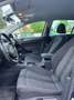 Volkswagen Golf Golf 7 1,6 TDI Schwarz - thumbnail 14