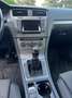 Volkswagen Golf Golf 7 1,6 TDI Schwarz - thumbnail 11
