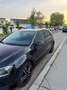 Volkswagen Golf Golf 7 1,6 TDI Schwarz - thumbnail 4