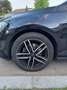 Volkswagen Golf Golf 7 1,6 TDI Schwarz - thumbnail 7