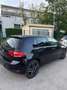 Volkswagen Golf Golf 7 1,6 TDI Schwarz - thumbnail 5