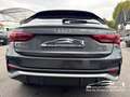 Audi Q3 SPB 35 TFSI S tronic S Line Sportback Arancione - thumbnail 16