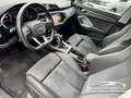 Audi Q3 SPB 35 TFSI S tronic S Line Sportback Arancione - thumbnail 6