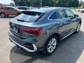 Audi Q3 SPB 35 TFSI S tronic S Line Sportback Oranje - thumbnail 15