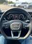 Audi Q3 SPB 35 TFSI S tronic S Line Sportback Oranje - thumbnail 6