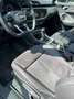 Audi Q3 SPB 35 TFSI S tronic S Line Sportback Oranje - thumbnail 5