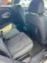 Audi Q3 SPB 35 TFSI S tronic S Line Sportback Oranje - thumbnail 12