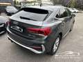 Audi Q3 SPB 35 TFSI S tronic S Line Sportback Arancione - thumbnail 15