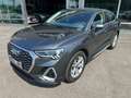 Audi Q3 SPB 35 TFSI S tronic S Line Sportback Oranje - thumbnail 2