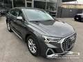 Audi Q3 SPB 35 TFSI S tronic S Line Sportback Arancione - thumbnail 2