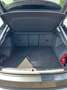 Audi Q3 SPB 35 TFSI S tronic S Line Sportback Oranje - thumbnail 18