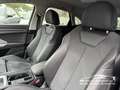 Audi Q3 SPB 35 TFSI S tronic S Line Sportback Arancione - thumbnail 5