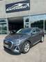 Audi Q3 SPB 35 TFSI S tronic S Line Sportback Oranje - thumbnail 1