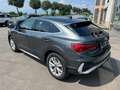 Audi Q3 SPB 35 TFSI S tronic S Line Sportback Oranje - thumbnail 16