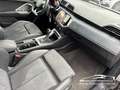 Audi Q3 SPB 35 TFSI S tronic S Line Sportback Arancione - thumbnail 9