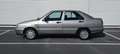 SEAT Toledo 1.8i GLX aus 1-Hand Youngtimer Bj.1994 TIPTOP Arany - thumbnail 2