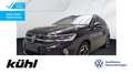 Volkswagen Taigo 1.5 TSI DSG R-Line IQ.Light/ACC/Kamera/App Schwarz - thumbnail 1