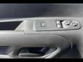 Peugeot Partner Asphalt | airco | GPS | camera | Nero - thumbnail 24