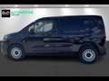 Peugeot Partner Asphalt | airco | GPS | camera | Nero - thumbnail 4