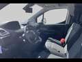 Peugeot Partner Asphalt | airco | GPS | camera | Nero - thumbnail 12