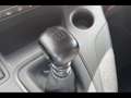Peugeot Partner Asphalt | airco | GPS | camera | Nero - thumbnail 31